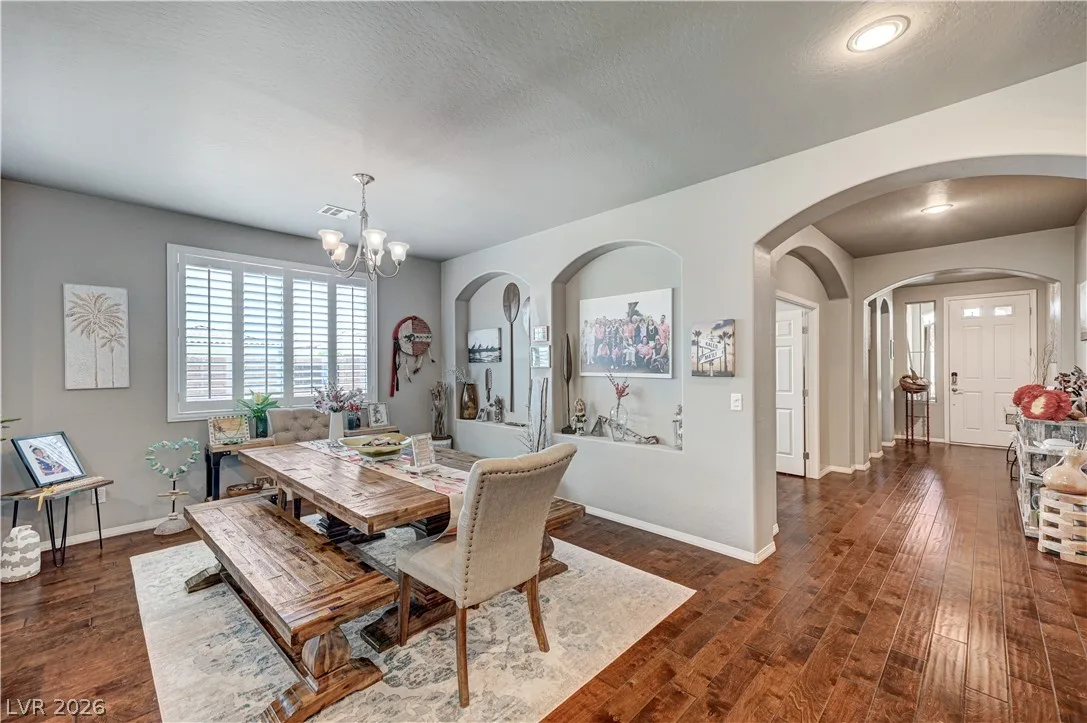 3605 Greenbriar Bluff Avenue — photo 5