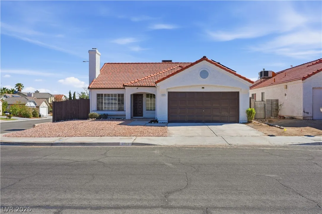1013 Greystone Drive — photo 1