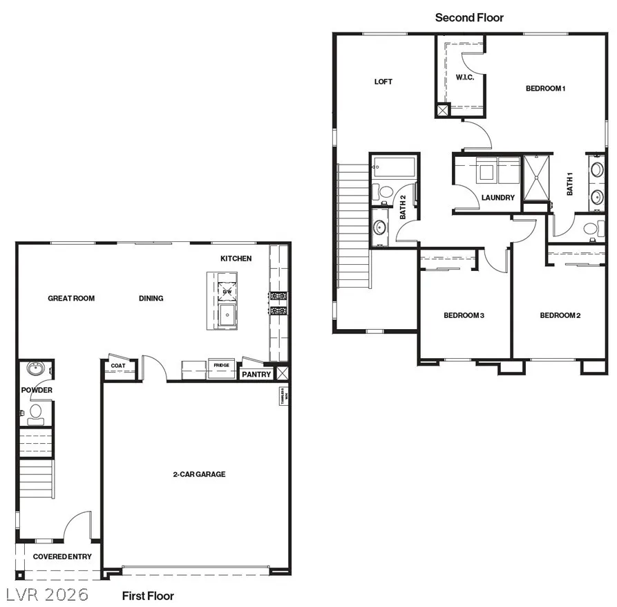 7339 TANYA FALLS Street — photo 3
