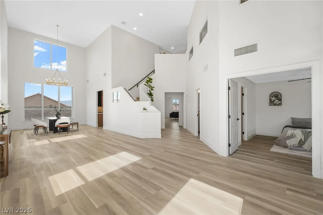 1287 Lime Point Street — photo 1