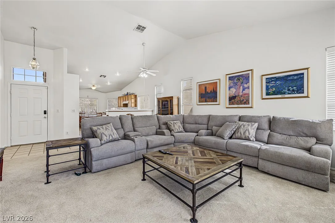 5357 Georgia Peach Court — photo 3