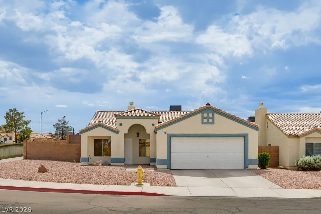 409 Groft Way — photo 1