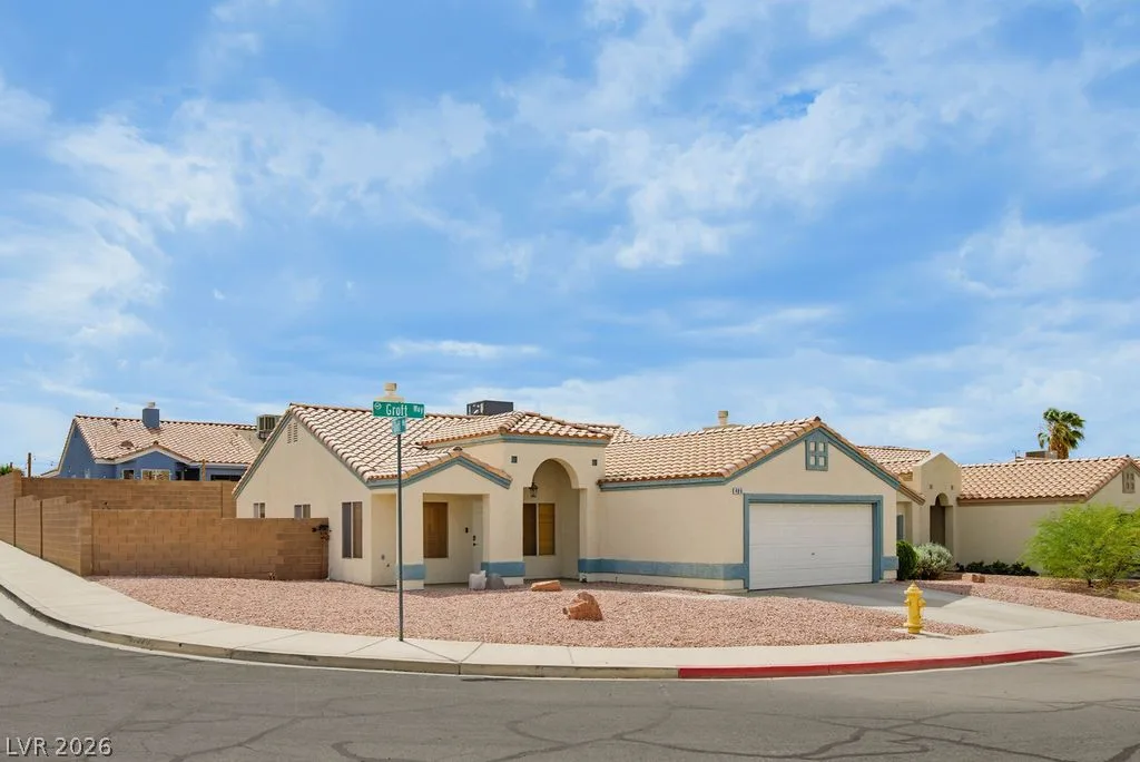 409 Groft Way — photo 3
