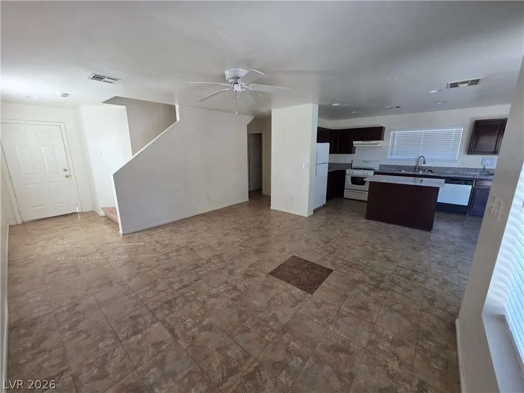 5742 Butterick Court — photo 1