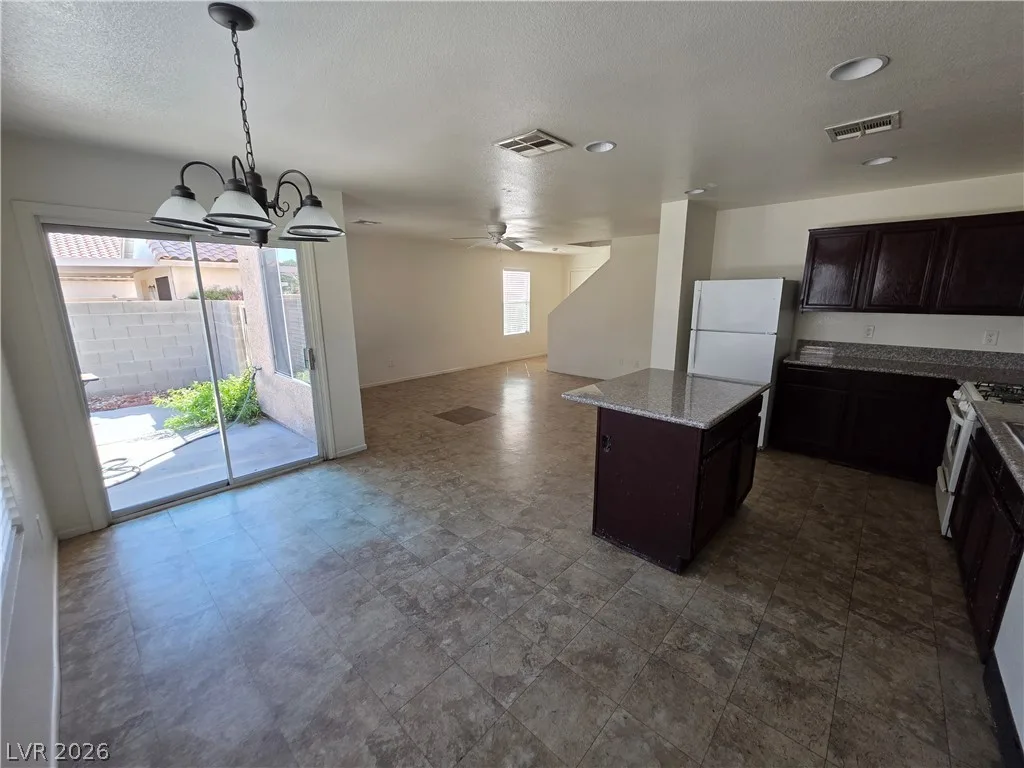 5742 Butterick Court — photo 3