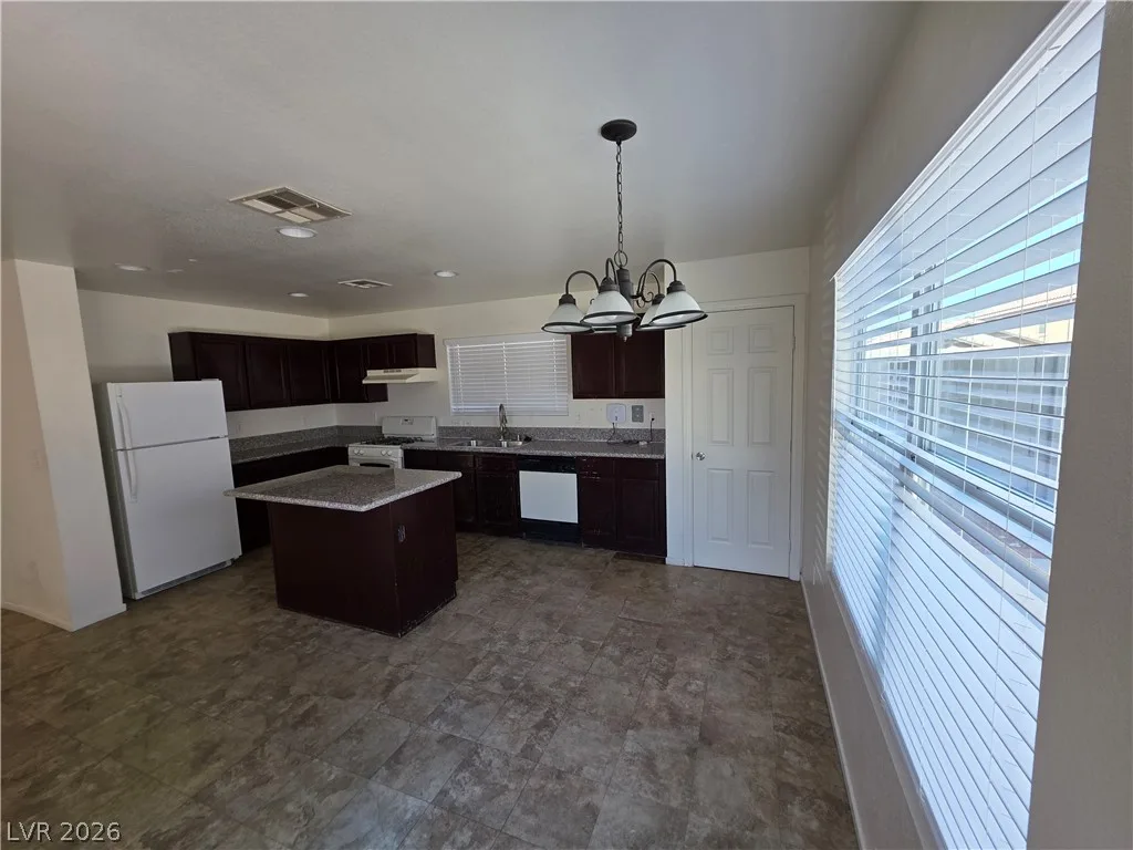 5742 Butterick Court — photo 4