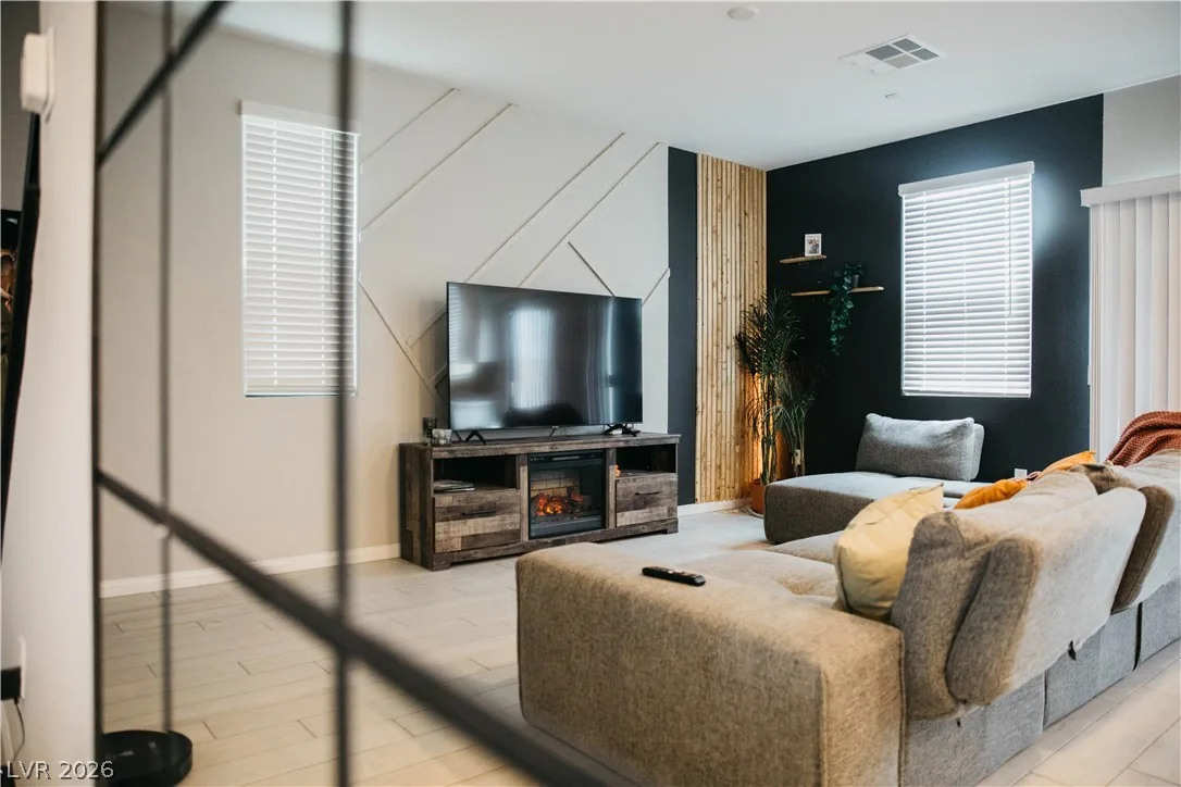 6483 Perch Coo Avenue — photo 3