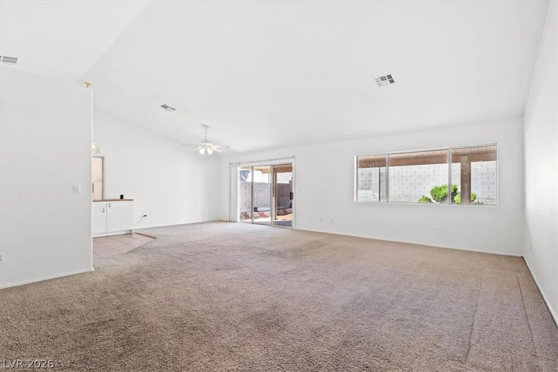 3535 Barrel Bronco Court — photo 2