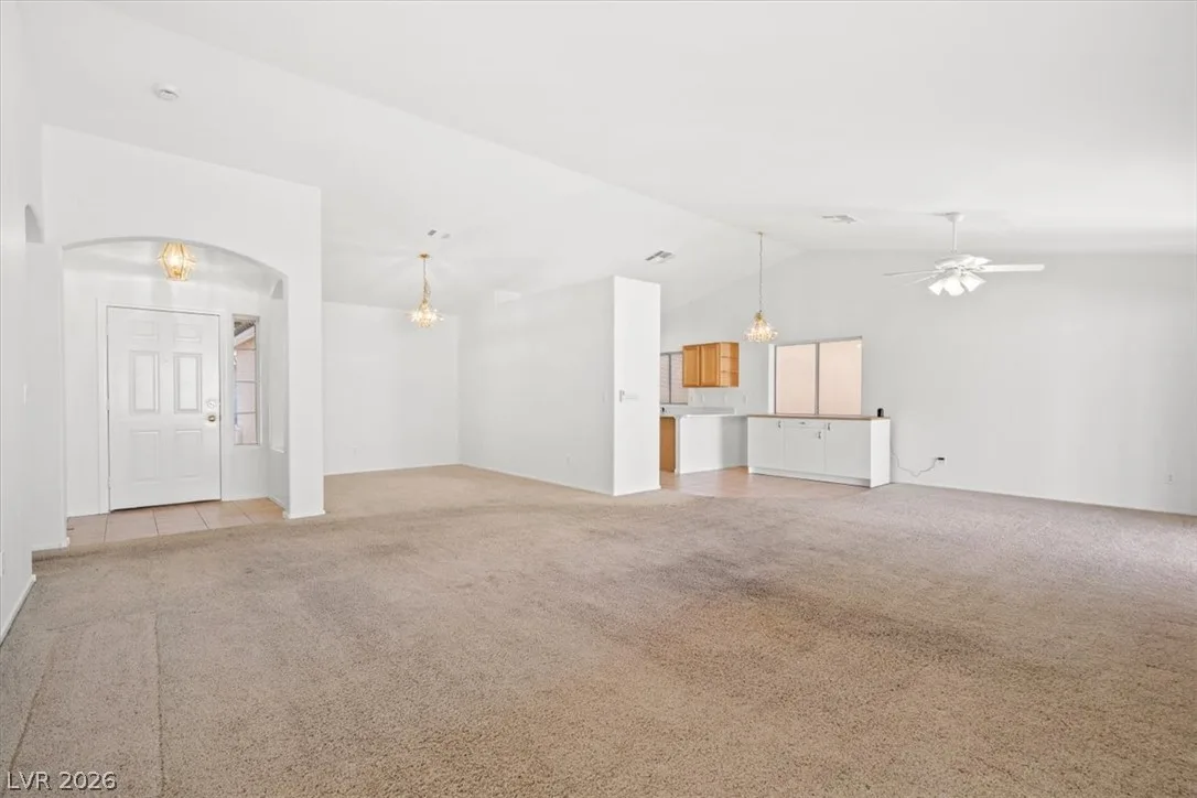 3535 Barrel Bronco Court — photo 3