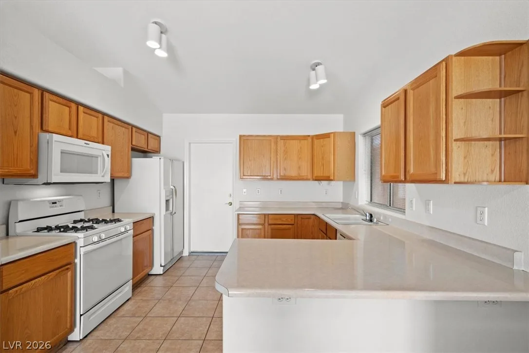 3535 Barrel Bronco Court — photo 4