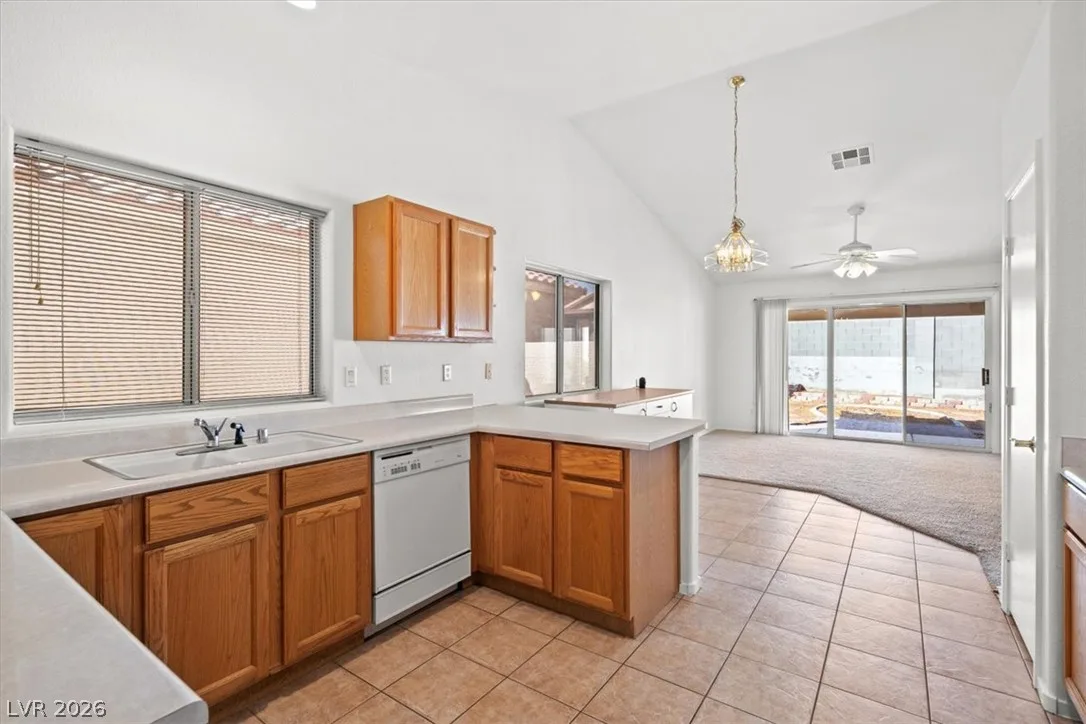 3535 Barrel Bronco Court — photo 5