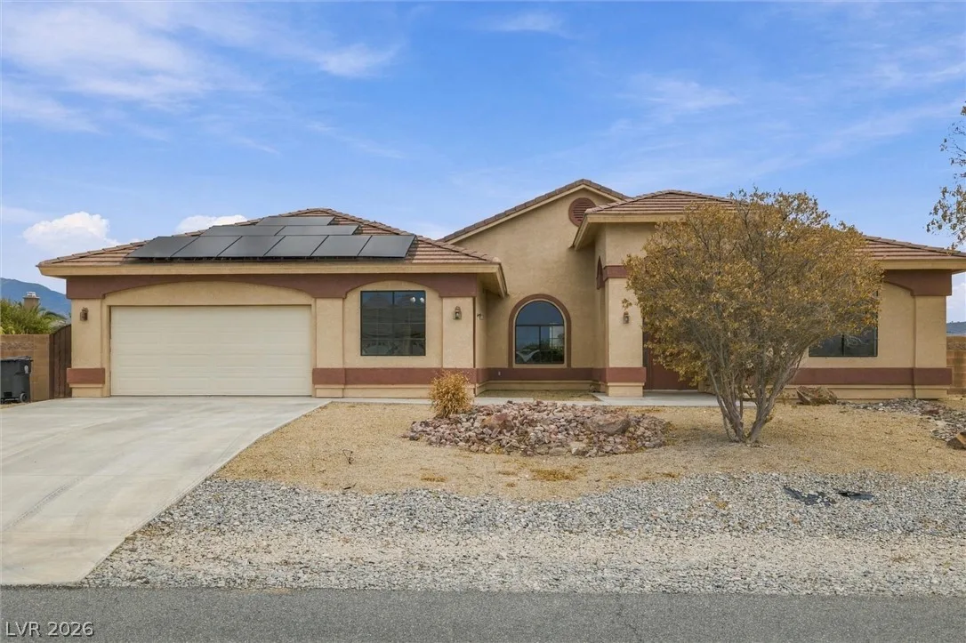 6821 Southgate Street — photo 1