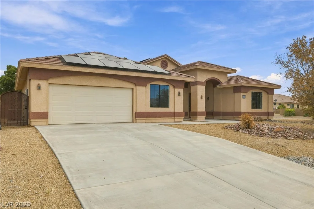 6821 Southgate Street — photo 3