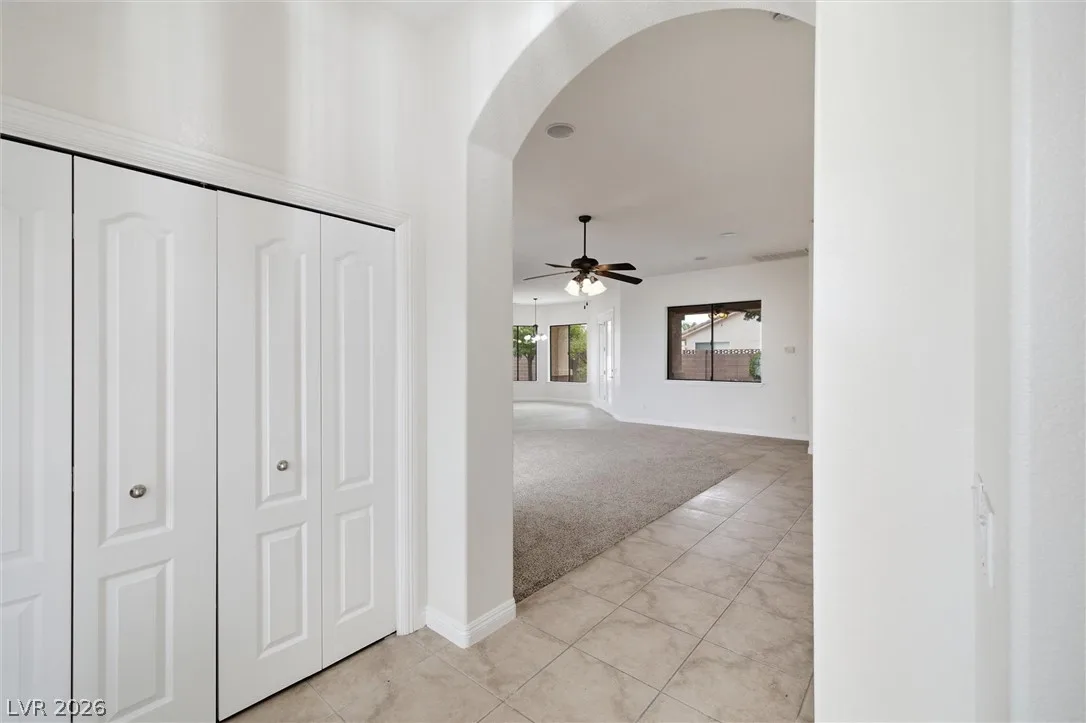 6821 Southgate Street — photo 5