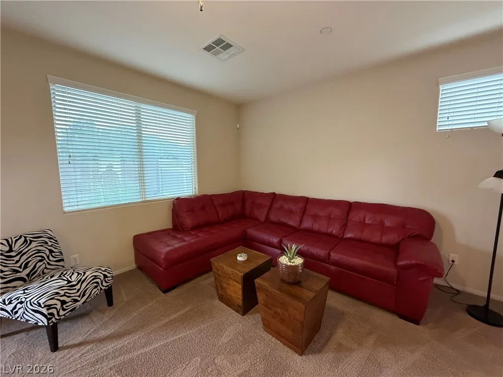 933 Aspen Cliff Drive — photo 2