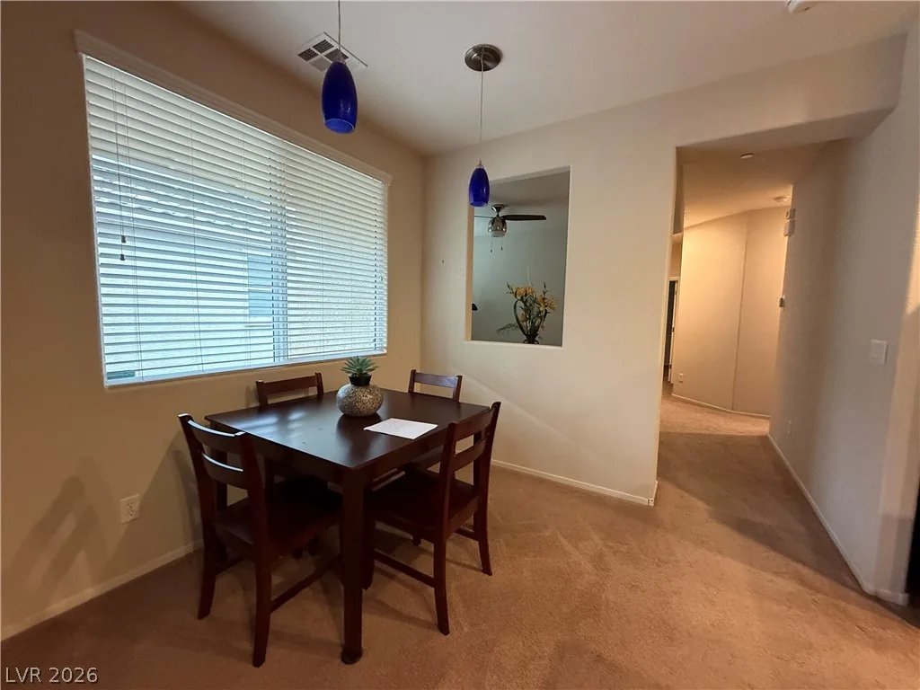 933 Aspen Cliff Drive — photo 4