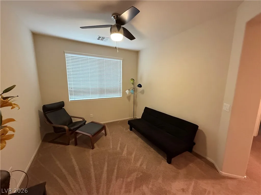 933 Aspen Cliff Drive — photo 5