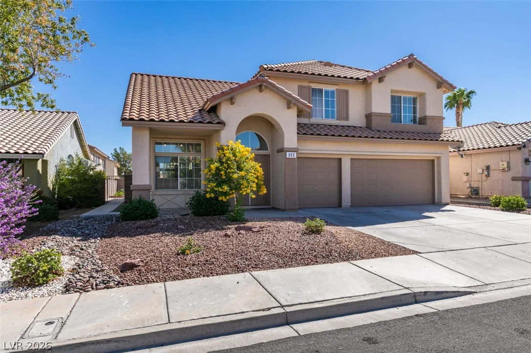 322 Solar Wind Street — photo 2
