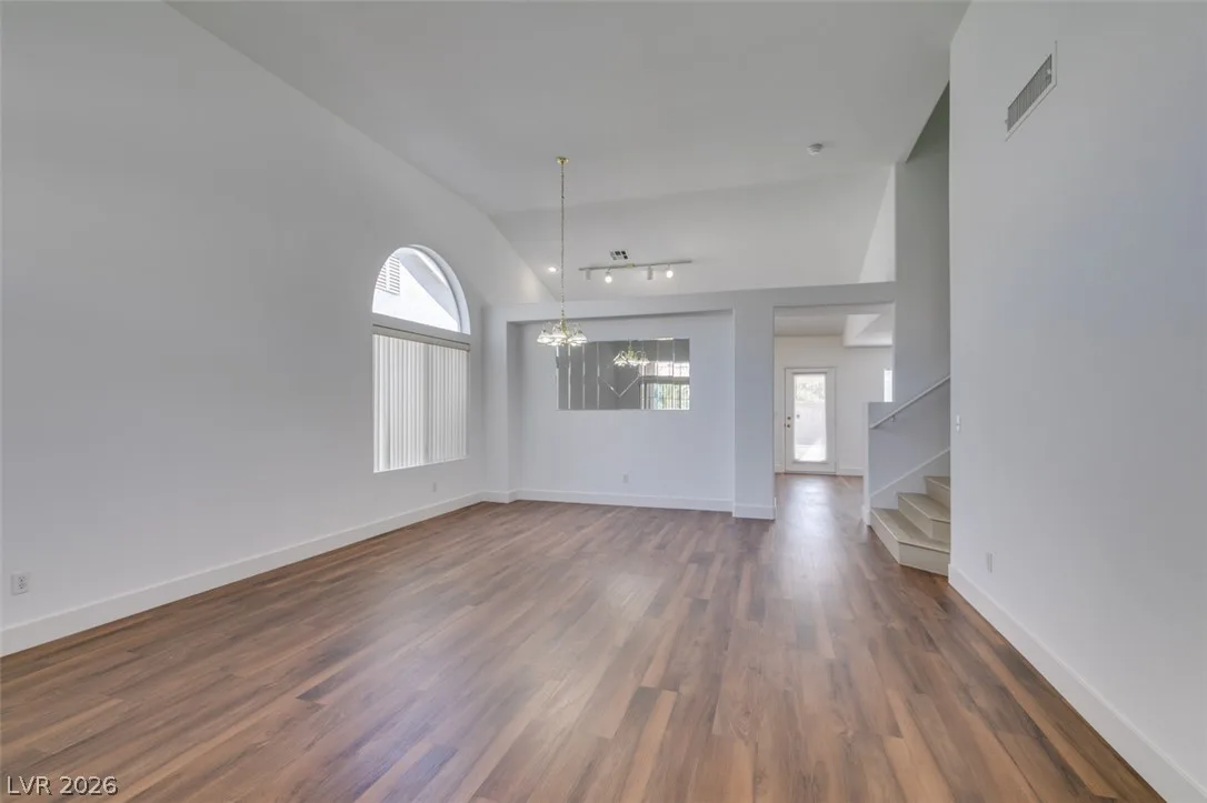 322 Solar Wind Street — photo 3