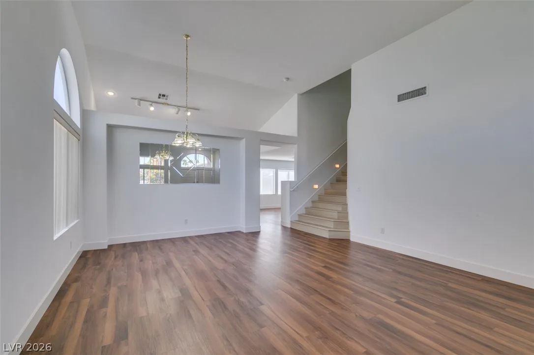 322 Solar Wind Street — photo 4