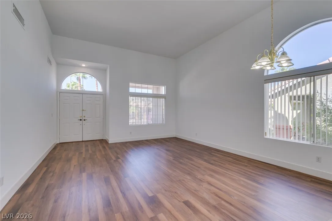 322 Solar Wind Street — photo 5