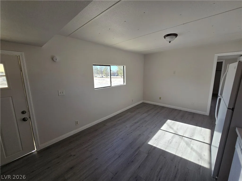 2860 West Irene Street B — photo 3