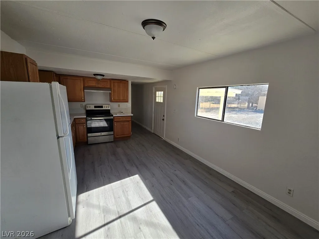 2860 West Irene Street B — photo 4