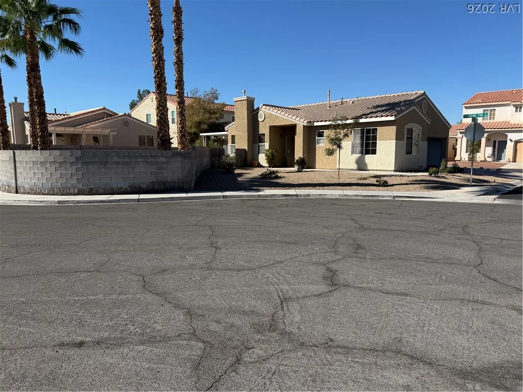 9115 Sparkling Star Street — photo 1