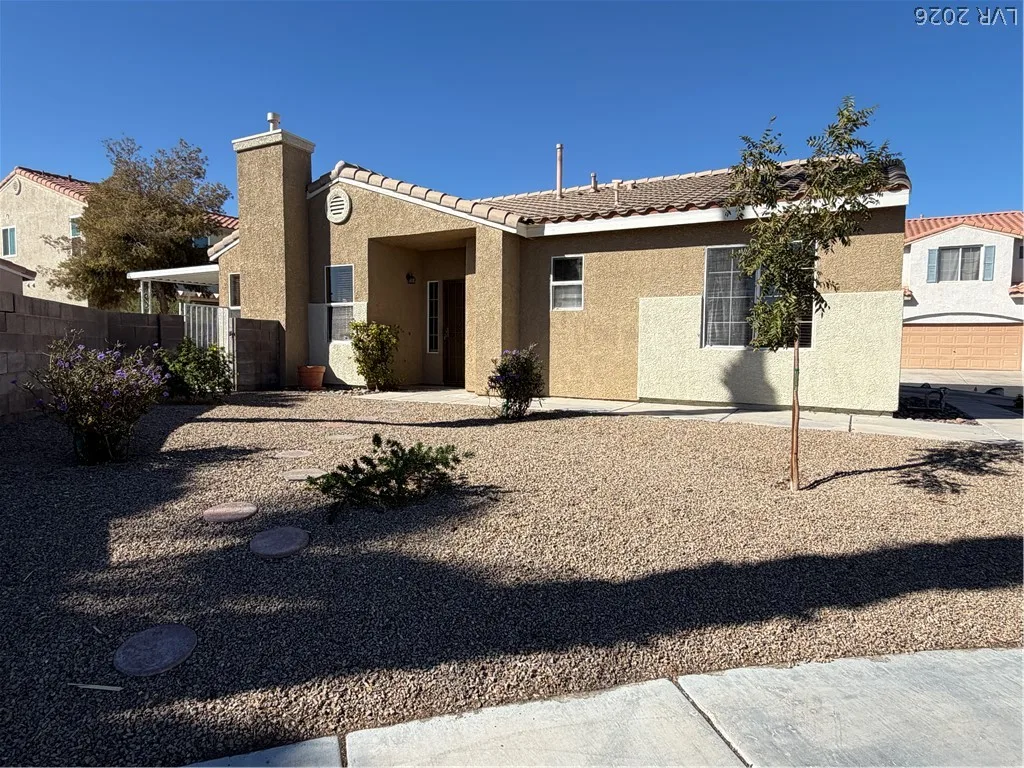 9115 Sparkling Star Street — photo 2