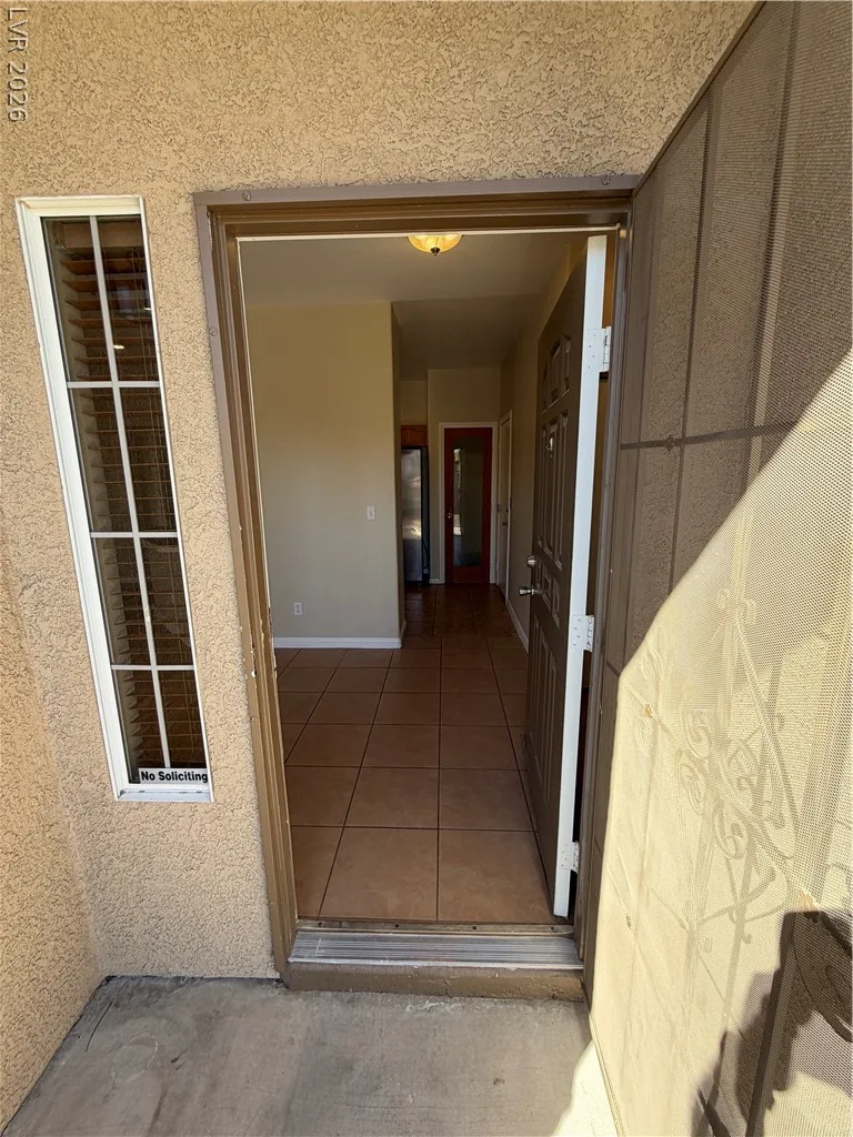 9115 Sparkling Star Street — photo 4