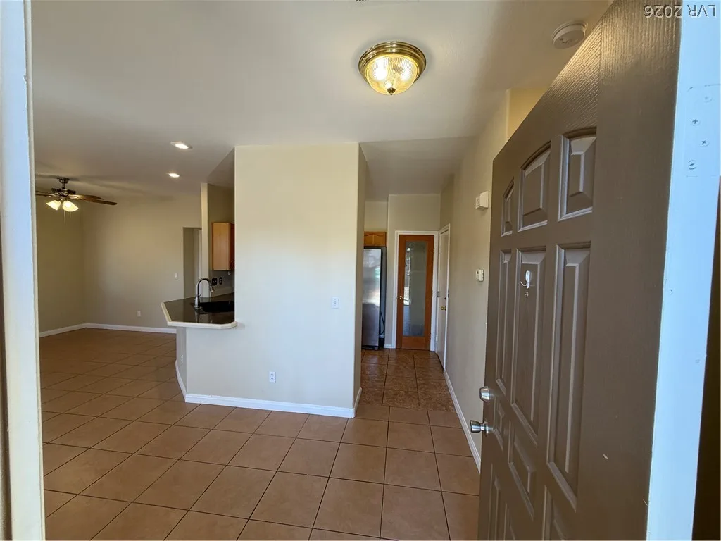 9115 Sparkling Star Street — photo 5