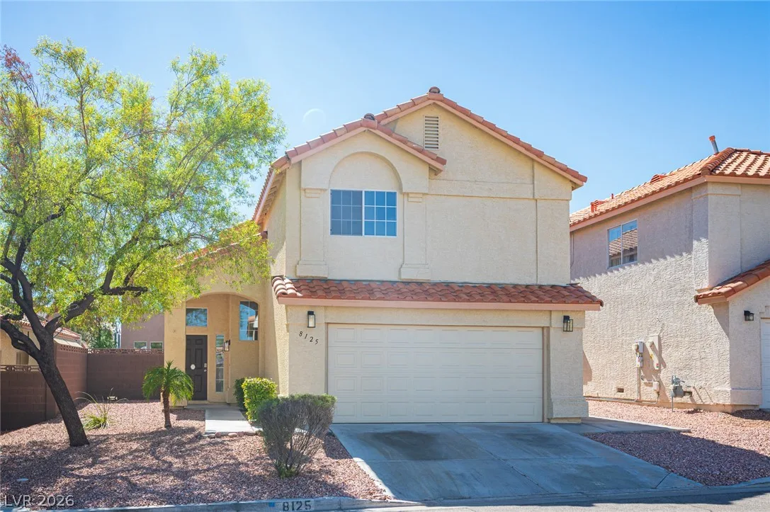 8125 Dolphin Landing Drive — photo 1