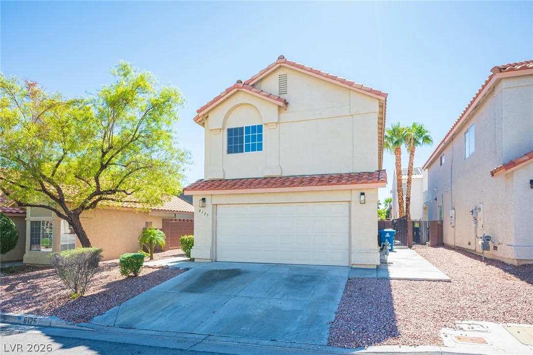 8125 Dolphin Landing Drive — photo 2
