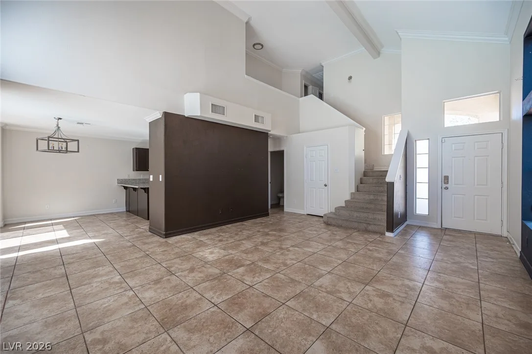 8125 Dolphin Landing Drive — photo 3