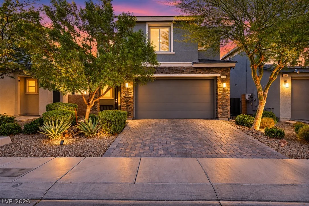 3212 Primrose Creek Court — photo 1