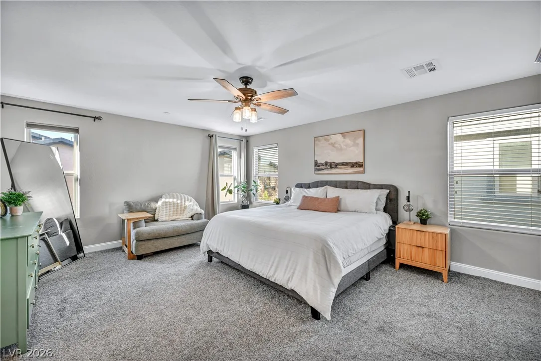 3212 Primrose Creek Court — photo 4