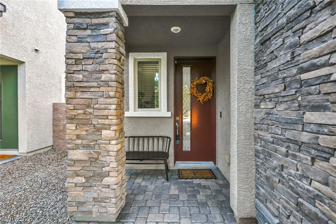 3212 Primrose Creek Court — photo 5