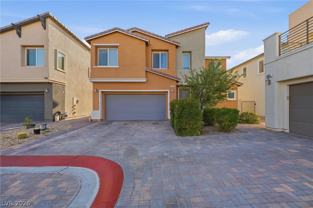 7057 Millers Run Street — photo 1
