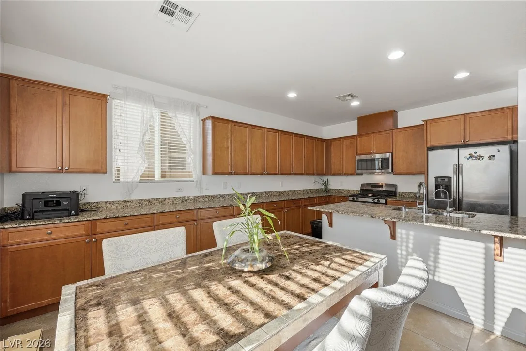7057 Millers Run Street — photo 5