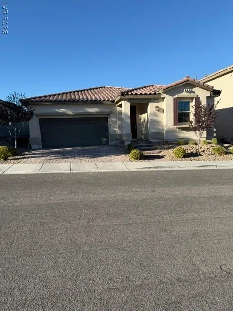10764 South Canary Blossom Avenue — photo 1