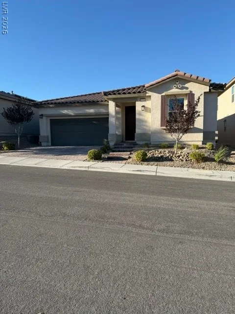 10764 South Canary Blossom Avenue — photo 2