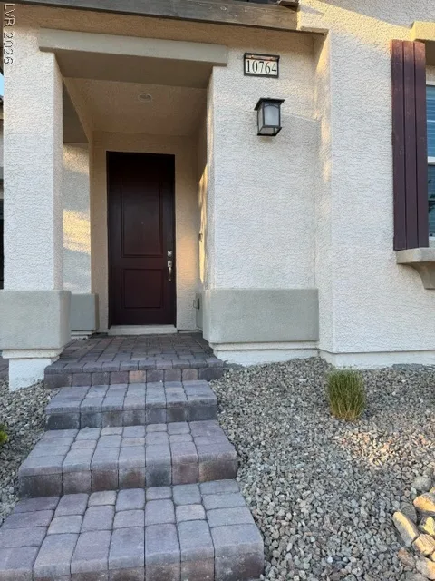 10764 South Canary Blossom Avenue — photo 3
