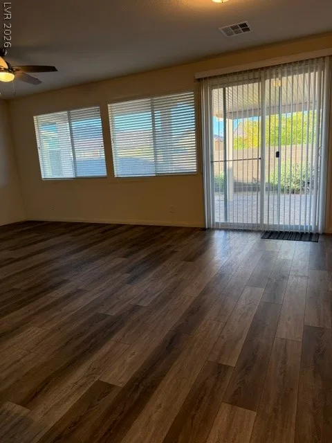10764 South Canary Blossom Avenue — photo 4