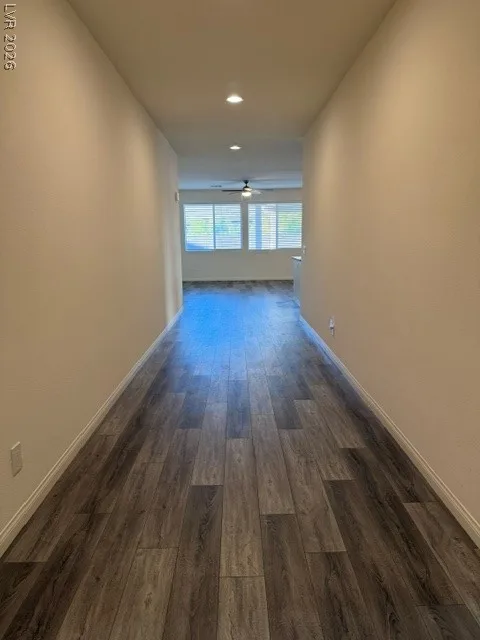10764 South Canary Blossom Avenue — photo 5