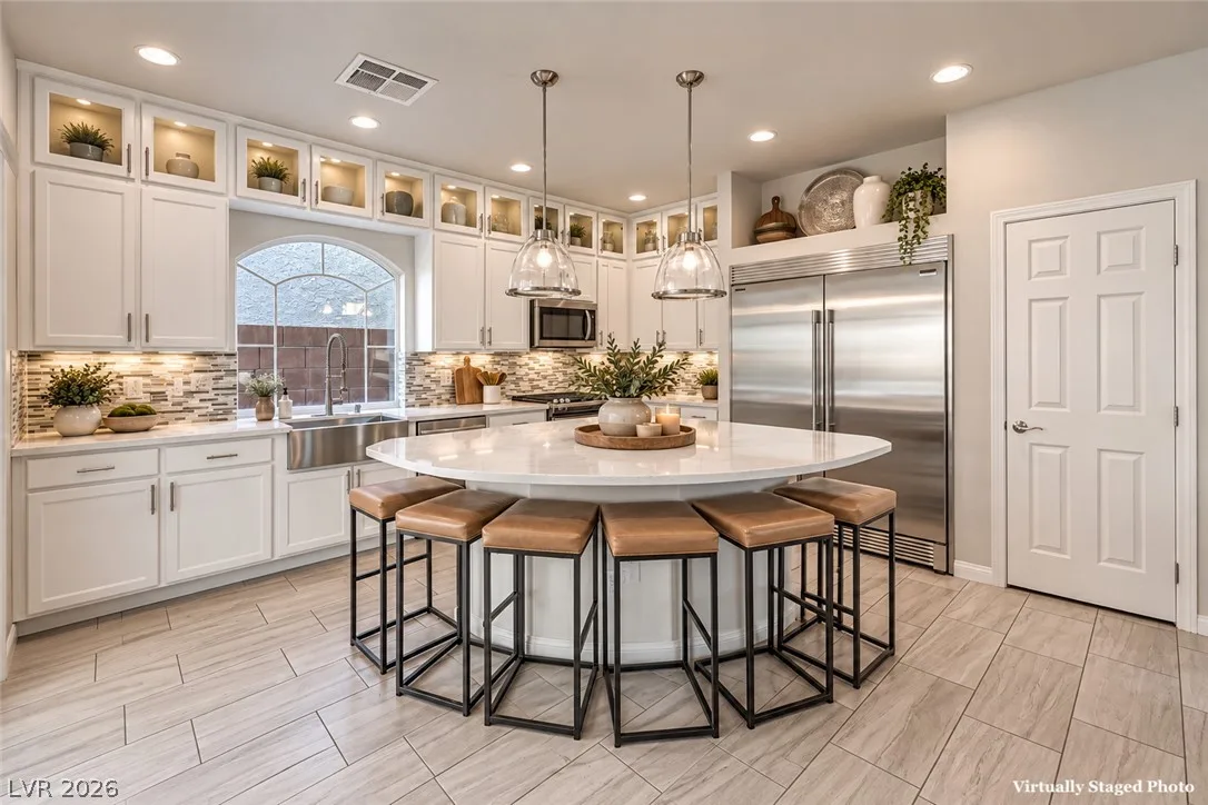 9267 Galen Glen Court — photo 1
