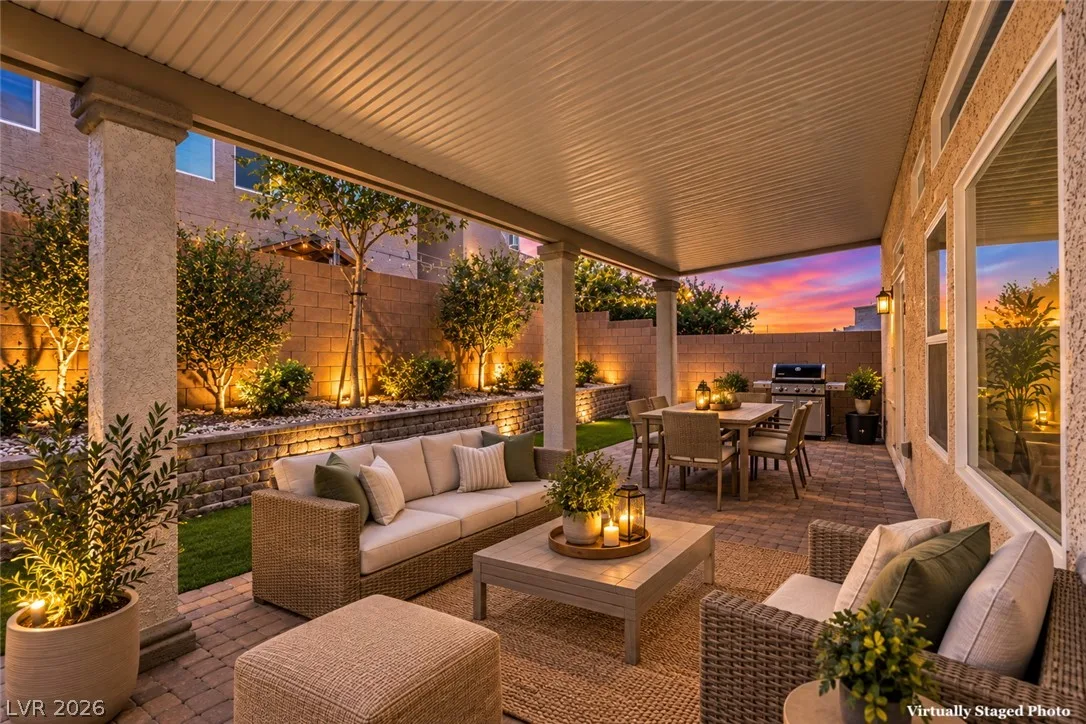 9267 Galen Glen Court — photo 2