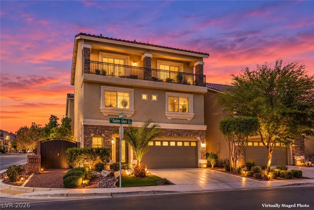 9267 Galen Glen Court — photo 3