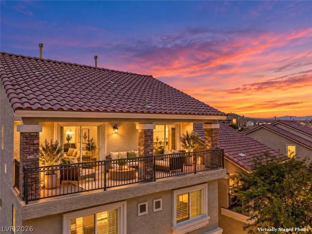 9267 Galen Glen Court — photo 4
