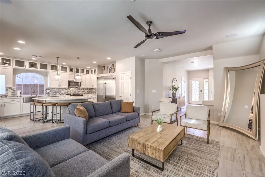 9267 Galen Glen Court — photo 5