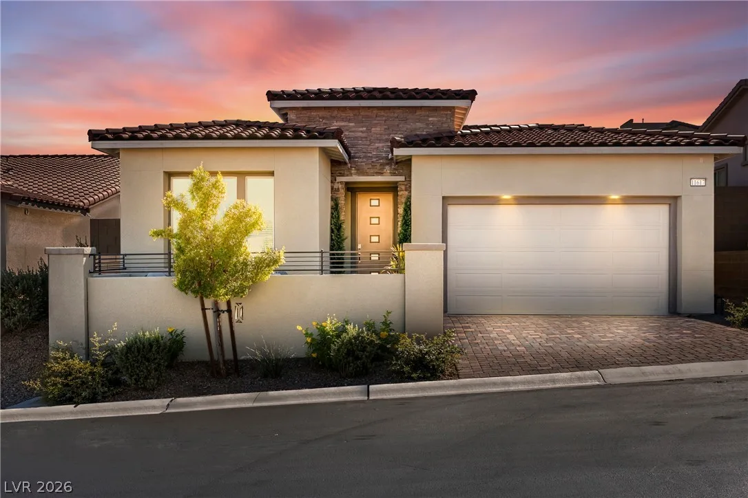 11617 Falcon Gorge Avenue — photo 4